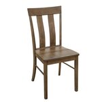 Melanie Dining Chair