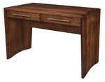 Amish Garland Contemporary Writing Desk