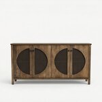 Ensley Sideboard