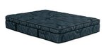 American Made Opulence Mattress