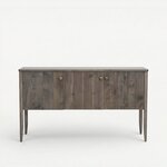 Reed Sideboard