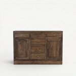 Renley Sideboard