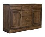 Amish Renley Sideboard