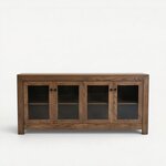 Avaline Sideboard
