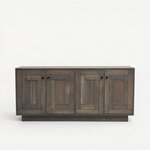 Elio Sideboard