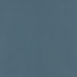 Heartland Upholstery Sample - Ultraleather U3-34 Cambridge