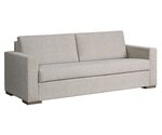 Amish Shenandoah Contemporary Sofa