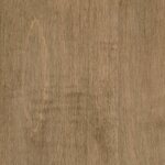 PCL Sample - Brown Maple - Amaretto