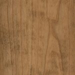 PCL Sample - Cherry - Amaretto