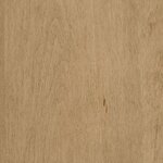 PCL Sample - Hard Maple - Amaretto