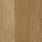 PCL Sample - Hickory - Amaretto