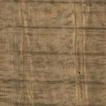 PCL Sample - Rough Sawn Wormy Maple - Amaretto