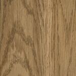 PCL Sample - Plain Sawn White Oak - Amaretto