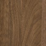 PCL Sample - Walnut - Amaretto