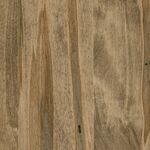 PCL Sample - Wormy Maple - Amaretto