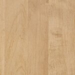 PCL Sample - Hard Maple - Crystal Shore