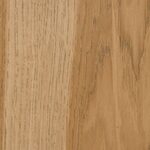 PCL Sample - Hickory - Crystal Shore