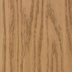 PCL Sample - Red Oak - Crystal Shore