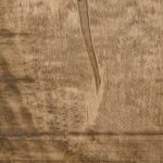 PCL Sample - Rough Sawn Wormy Maple - Crystal Shore