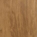 PCL Sample - Sap Cherry - Crystal Shore