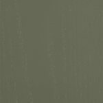 PCL Sample - Red Oak- Muted Dark Olive
