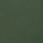 PCL Sample - Red Oak- Muted Rock Garden