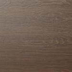 Berlin Gardens Poly Color Sample - Brazilian Walnut