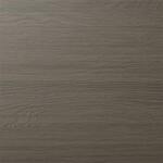 Berlin Gardens Poly Color Sample - Coastal Gray