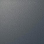 Berlin Gardens Poly Color Sample - Navy Blue