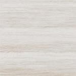 Berlin Gardens Poly Color Sample - Seashell