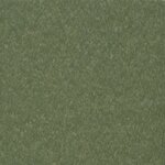 Berlin Gardens Poly Color Sample - Sage Green