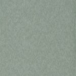 Berlin Gardens Poly Color Sample - Seafoam