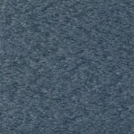 Berlin Gardens Poly Color Sample - Slate