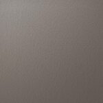Berlin Gardens Poly Color Sample - Smoke Gray