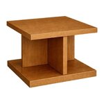 Amish Tynlee End Table