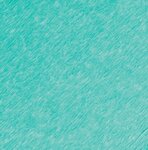 Leisure Lawns Poly Color Sample - Sea Glass