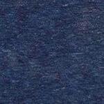 Leisure Lawns Poly Color Sample - Patriot Blue