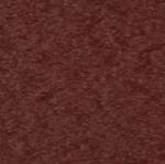 Leisure Lawns Poly Color Sample - Burgandy