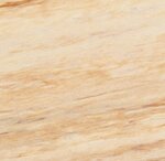 Leisure Lawns Poly Color Sample - Rustic Caramel