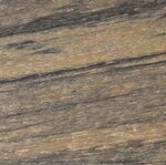 Leisure Lawns Poly Color Sample - Rustic Barnwood
