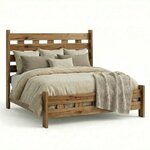 FIELD & STREAM Durango Bed