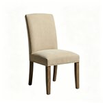 FIELD & STREAM Sierra Upholstered Side Chair