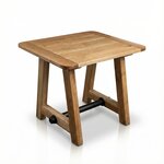 FIELD & STREAM Fulton End Table