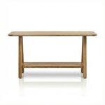 FIELD & STREAM Fulton Console Table