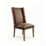 FIELD & STREAM Sterling Wing Chair