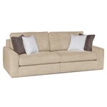 Amish Wrennyn Oversized Loveseat