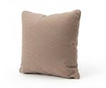 Amish Shenandoah Square Throw Pillows