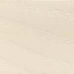 OCS Sample - Red Oak - 342 Country White