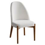 Amish Sienna Heirloom Dining Chair