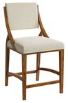 Amish Rhinebeck Bar Chair